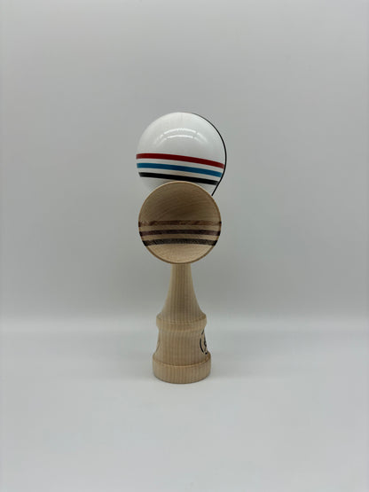 Classic Stripes Complete - 2023 Sticky