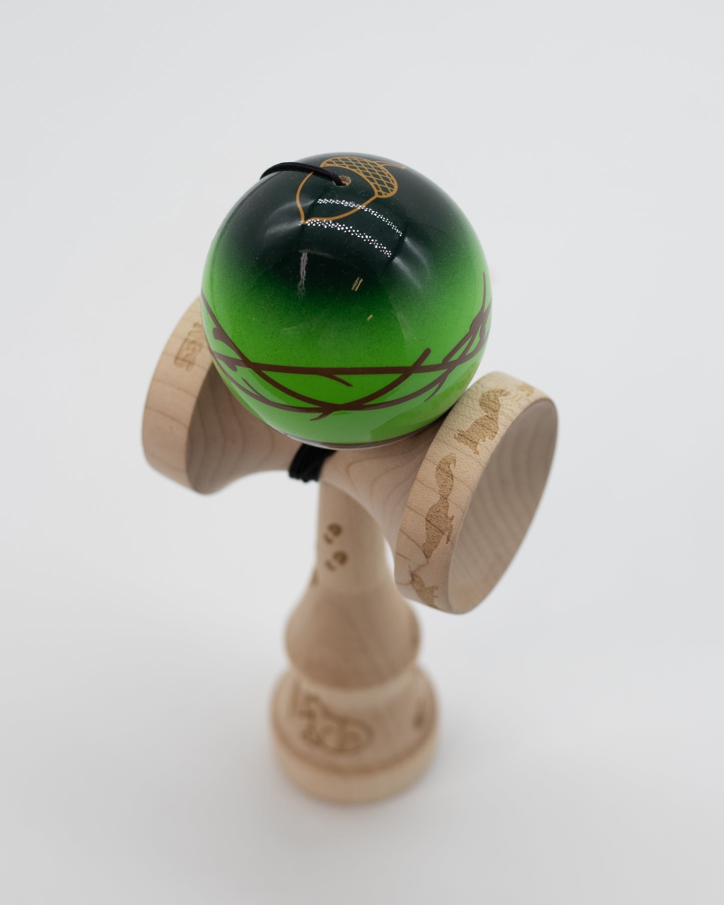Miguel De La Torre Pro Mod (Lunar)