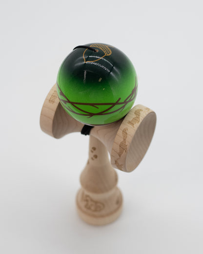 Miguel De La Torre Pro Mod (Lunar)