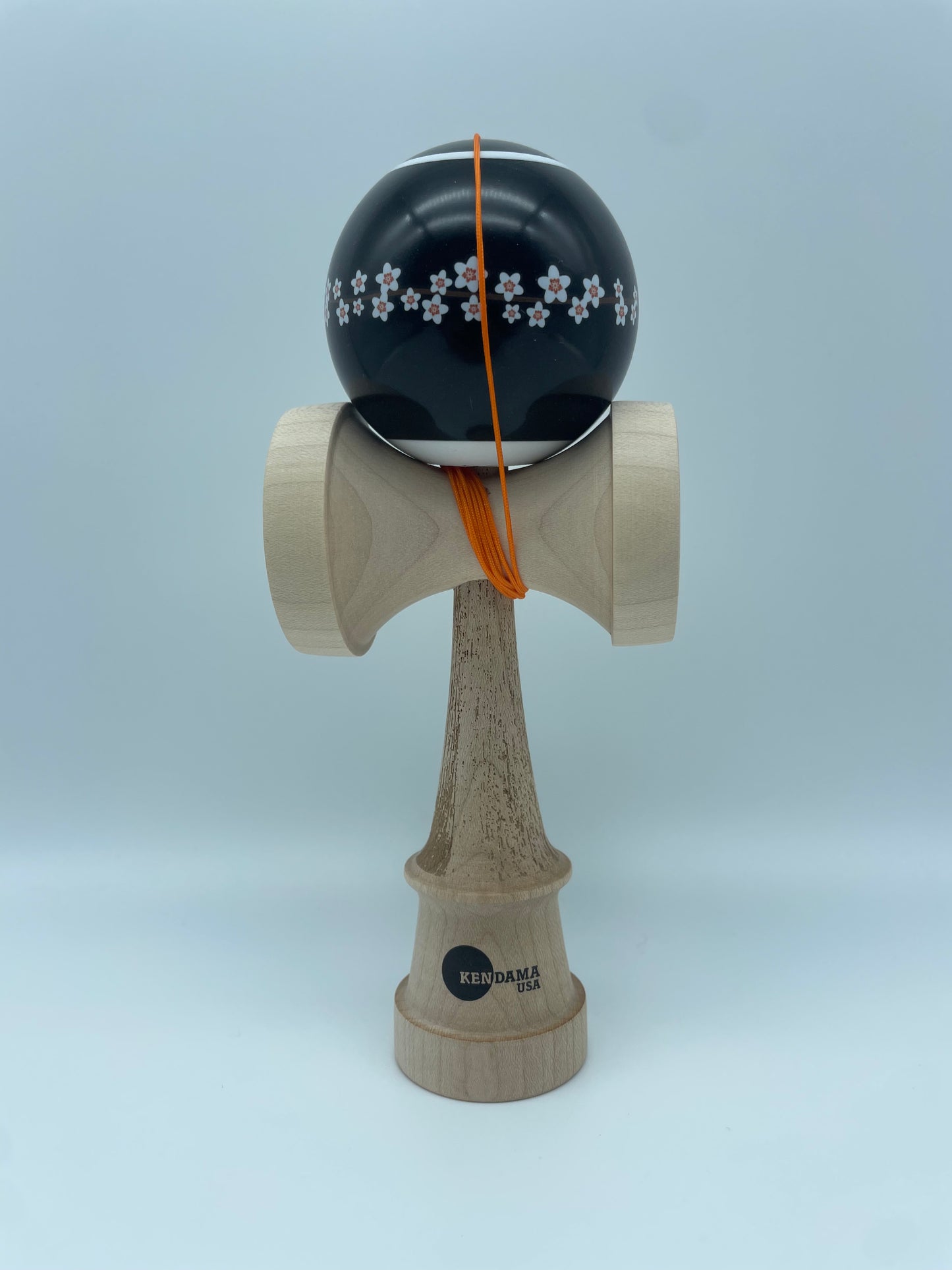 GA Kendama v2 Momo Mod