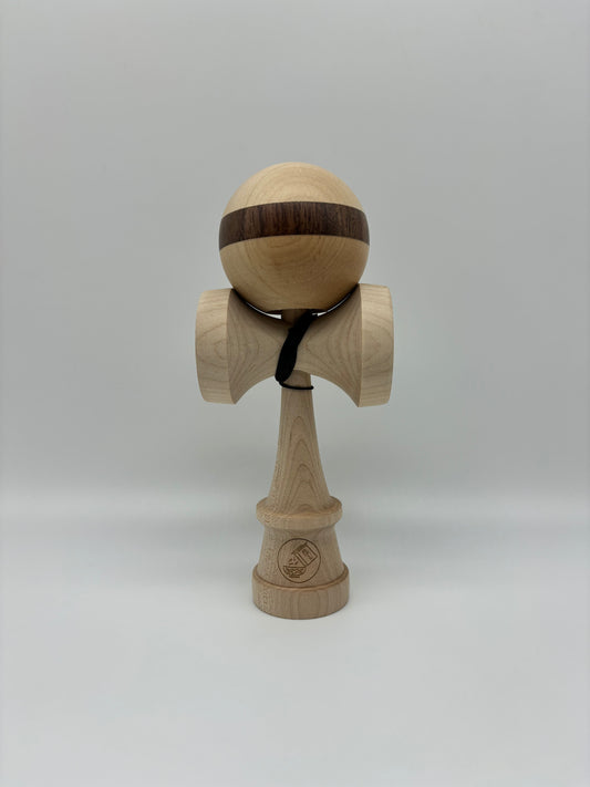 Hybrid 204 Complete - 2023 Silk
