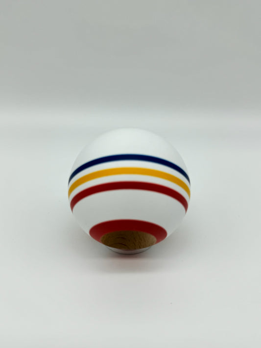 2023 Silk RBY Blend Tama