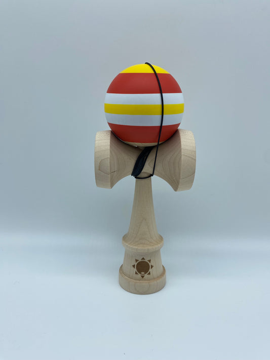 Chief 2023 Silk Complete