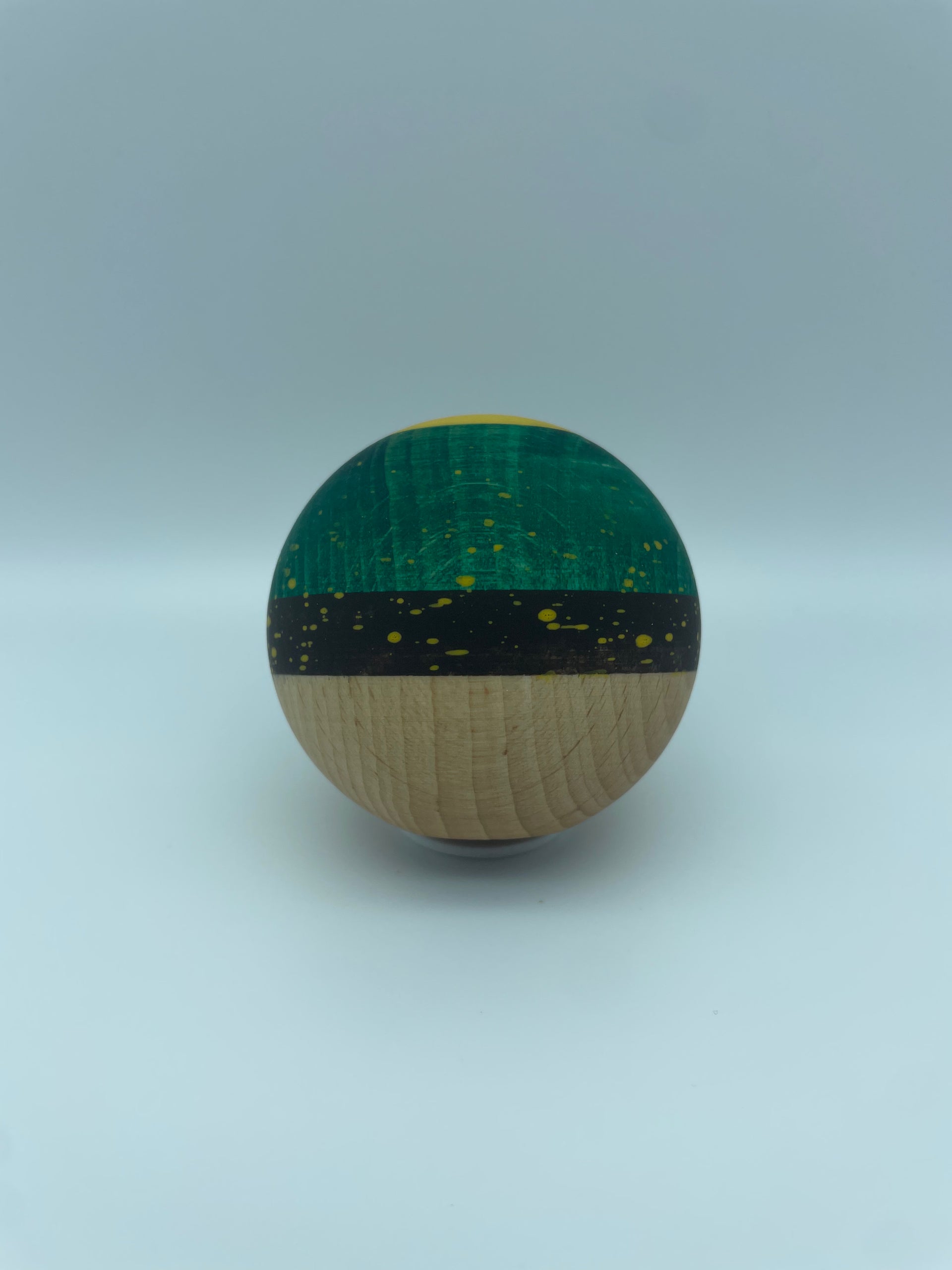 C05978AE-5F07-42D5-A53D-