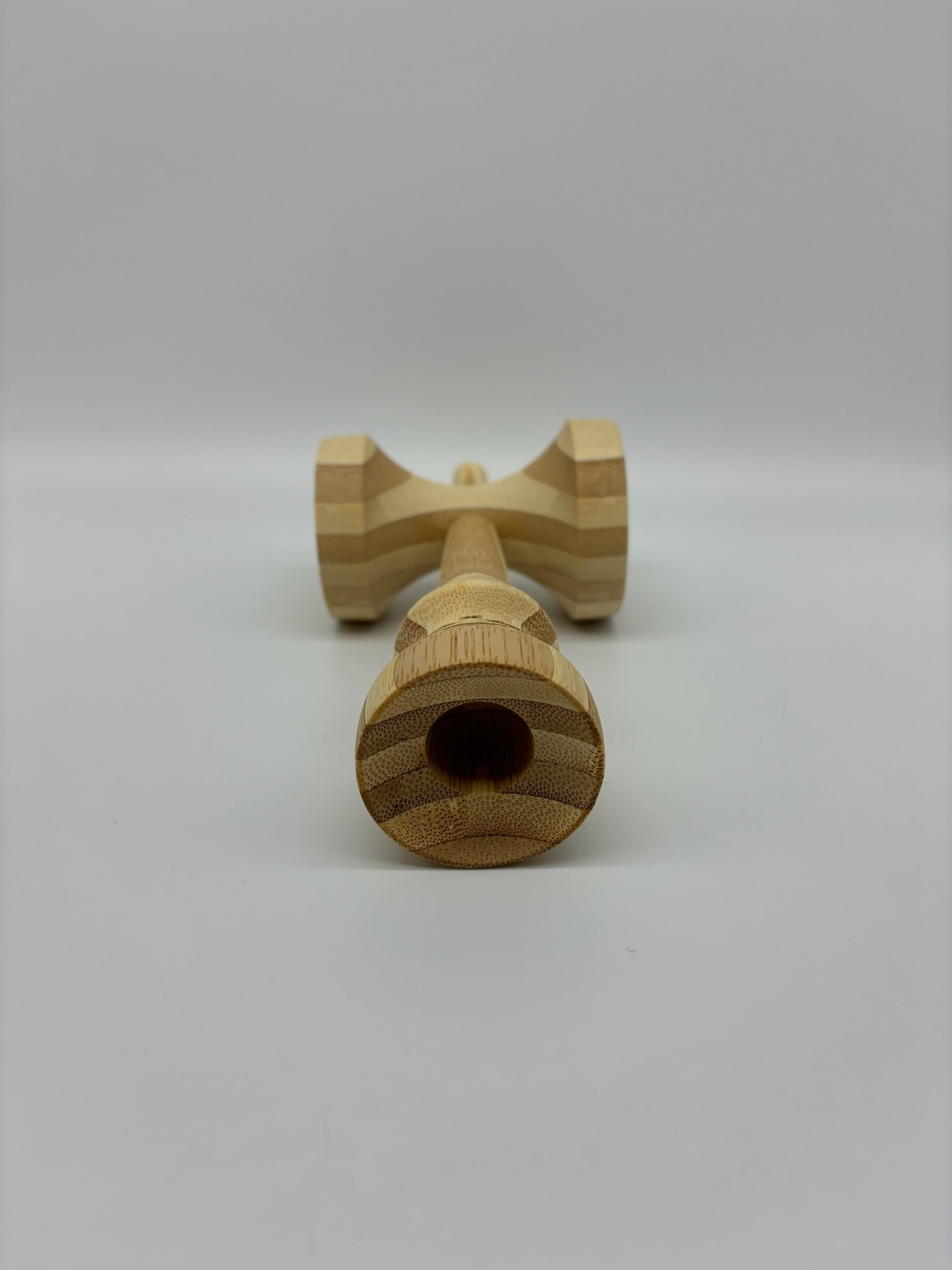 Bamboo Deadbolt X – Kendama Depot