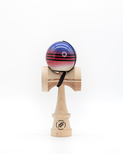 Stan 2025 Hybrid 2o4 Sticky