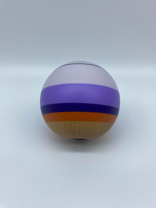 Lavender Space NEO Tama