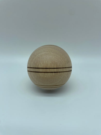 Rubberwood Quint Line 2023 Silk Tama