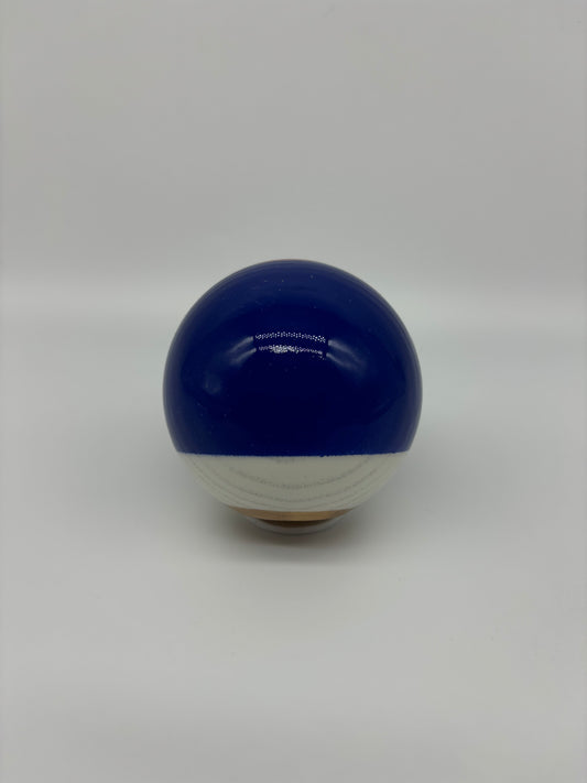 Les Bleus Neo Glaze