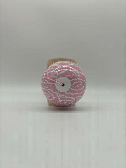 Luzumaki Sticky Gloam