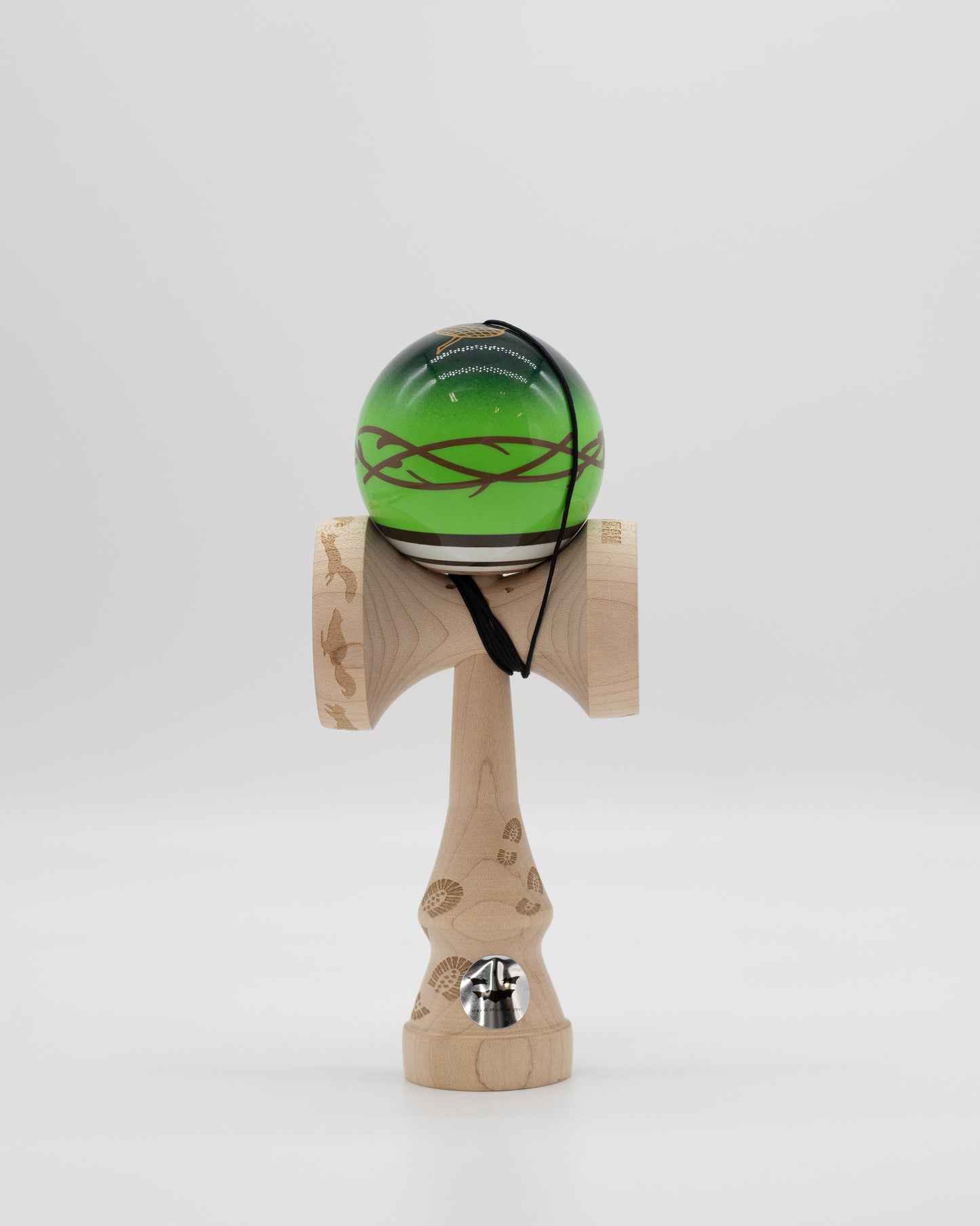 Miguel De La Torre Pro Mod (Lunar)