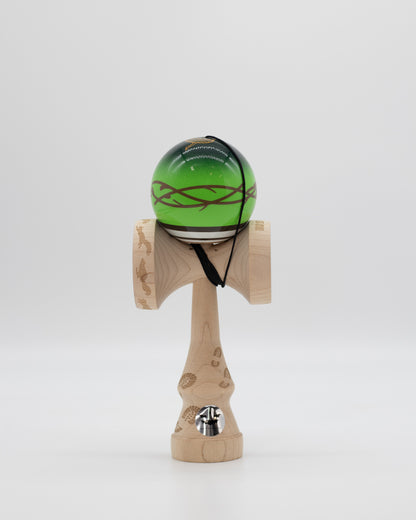 Miguel De La Torre Pro Mod (Lunar)