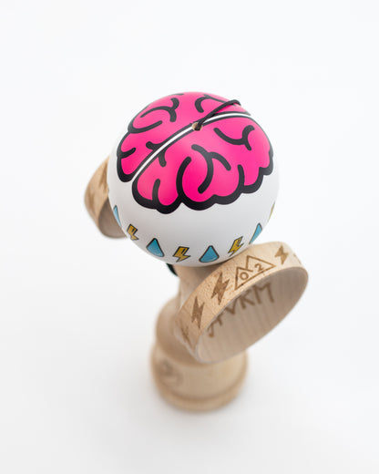 Hesh Mod Ascent 2 Silk
