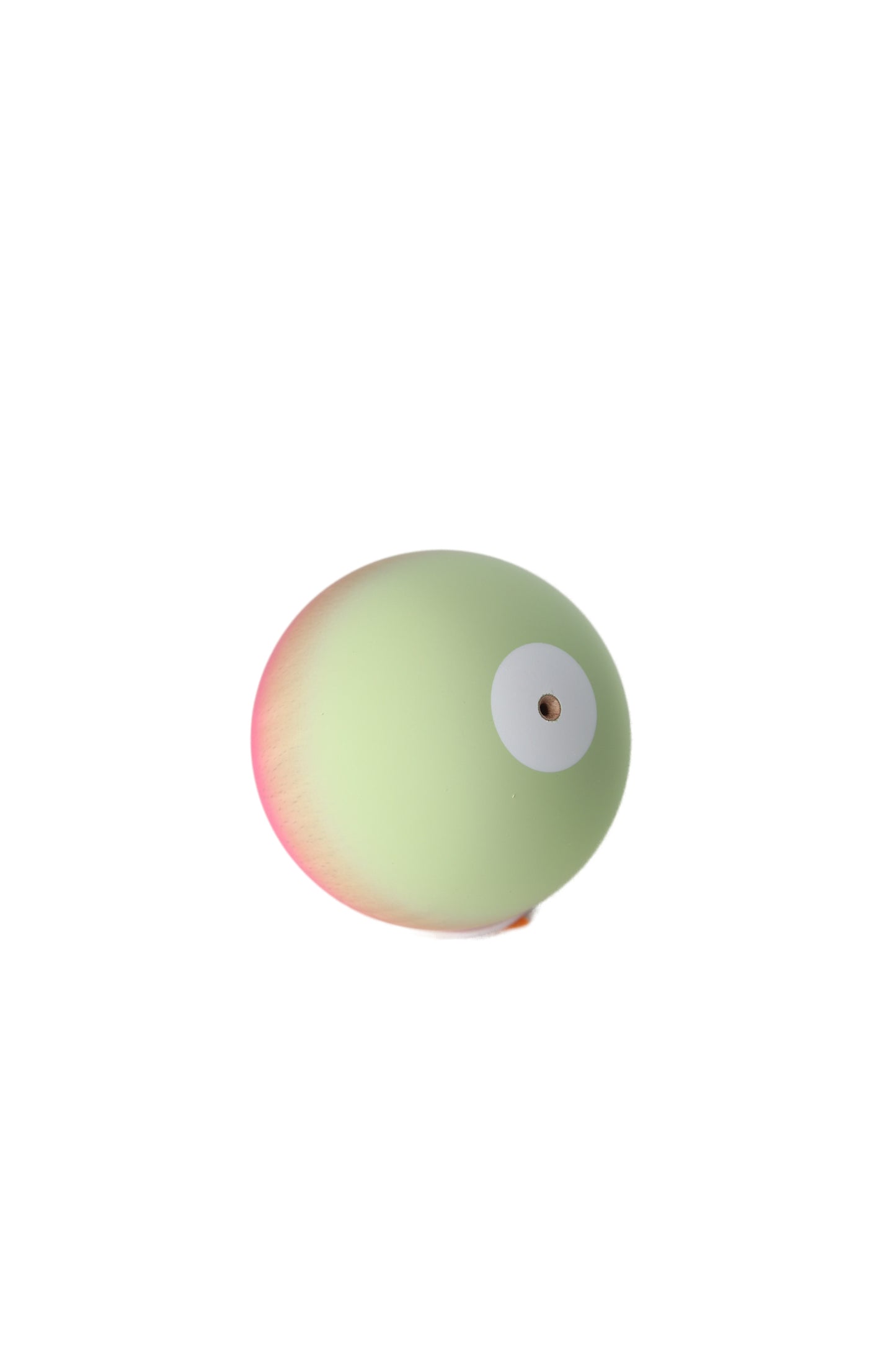 Matcha Berry Tama