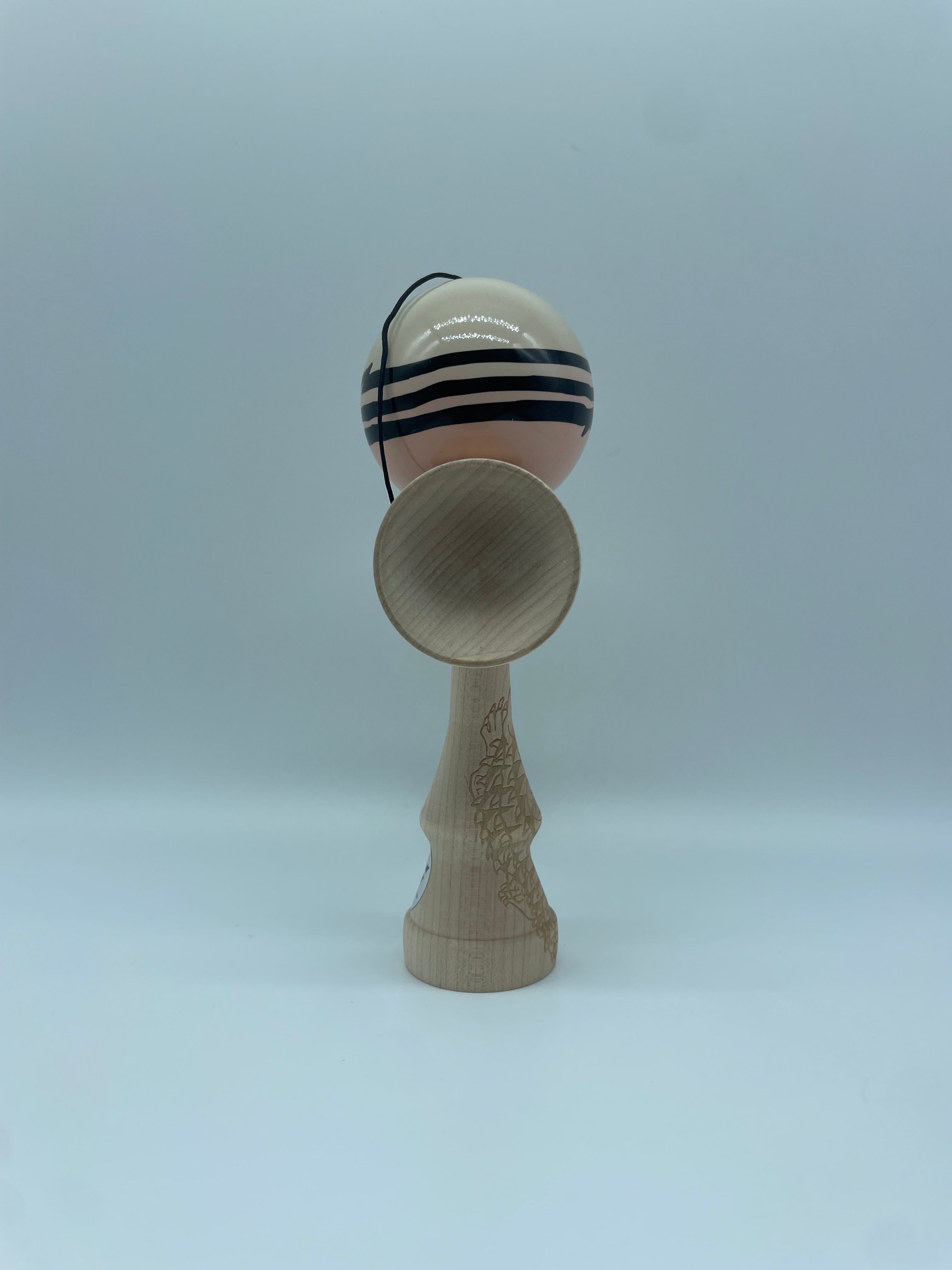 Danny Mod – Kendama Depot