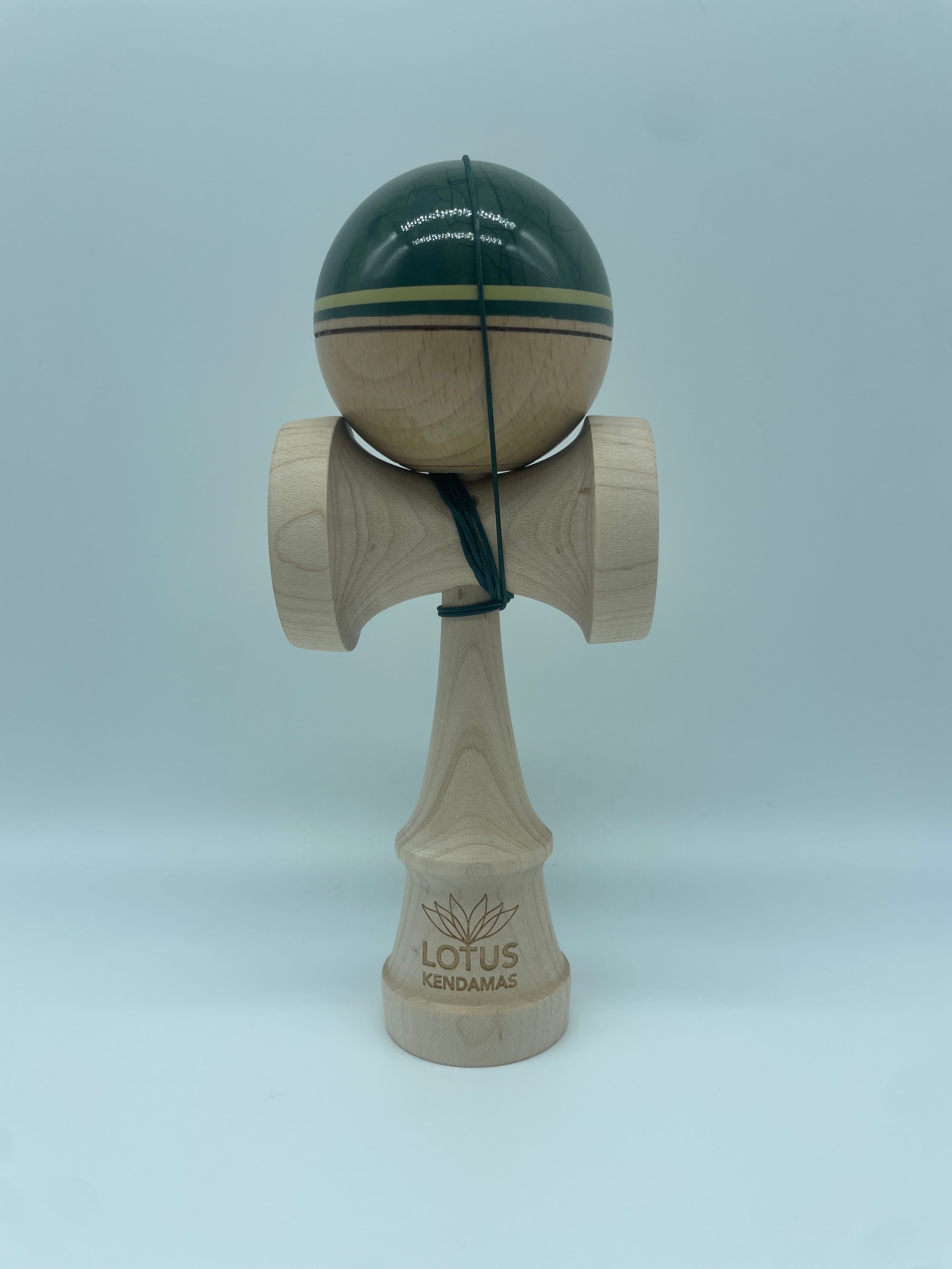 Mala Mod 2023 Sticky Complete – Kendama Depot