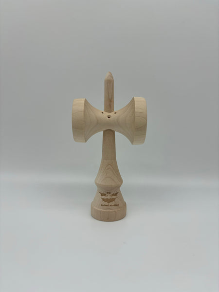 Maple (Gaper) Deadbolt X – Kendama Depot