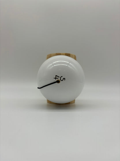 Mars Mod Re-Design 2023 Sticky Complete