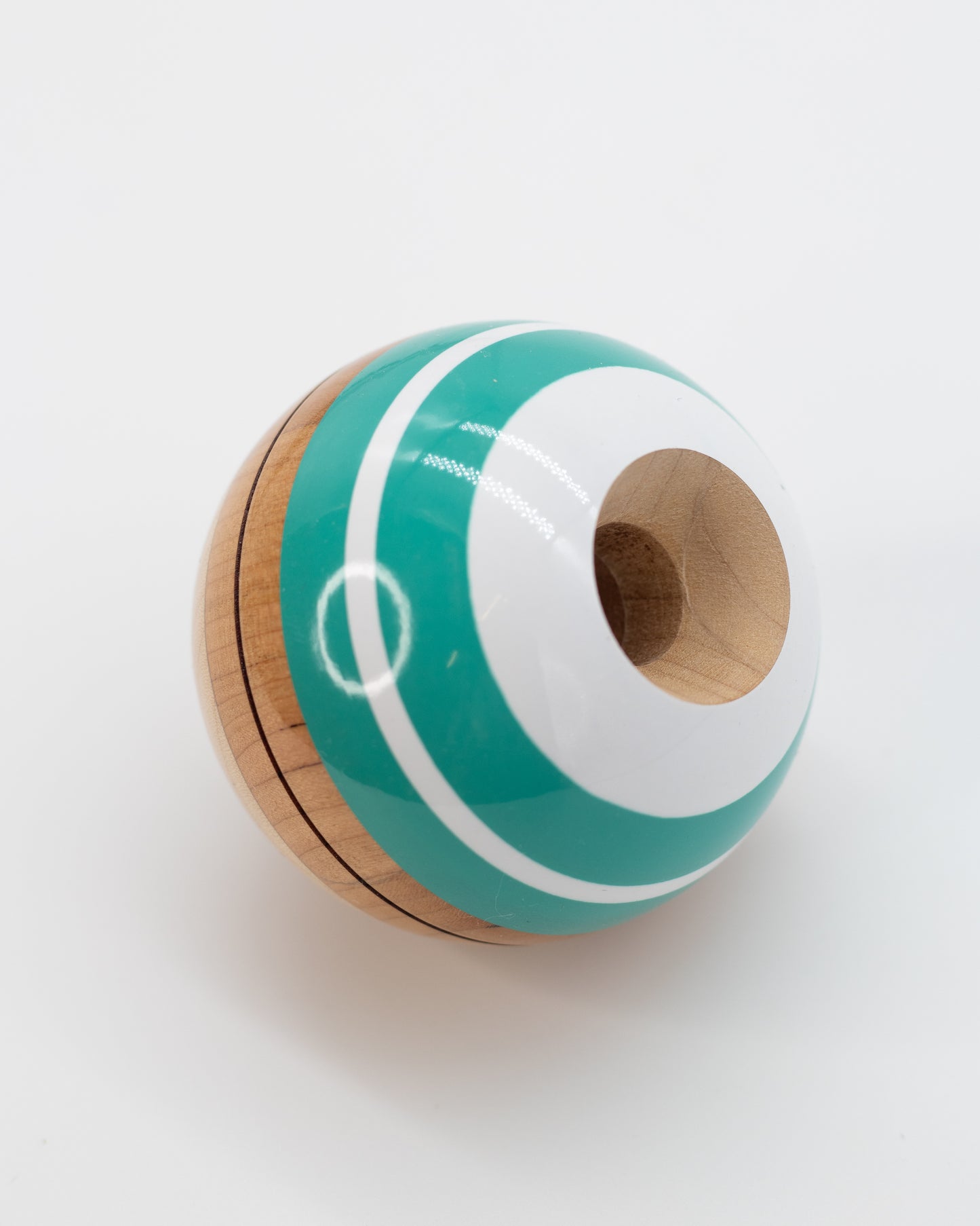 Classic 6 Seaform Tama