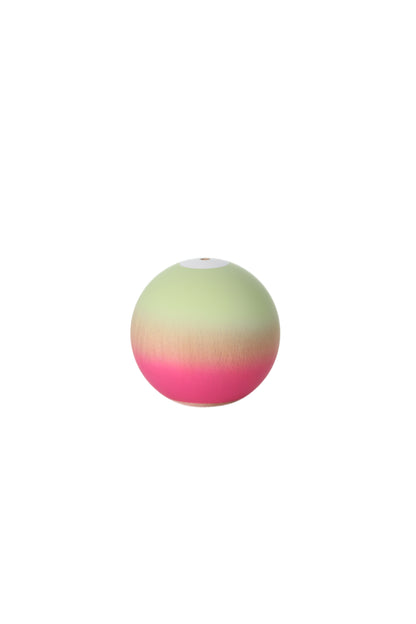 Matcha Berry Tama