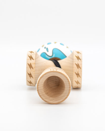 Hesh Mod Ascent 2 Silk