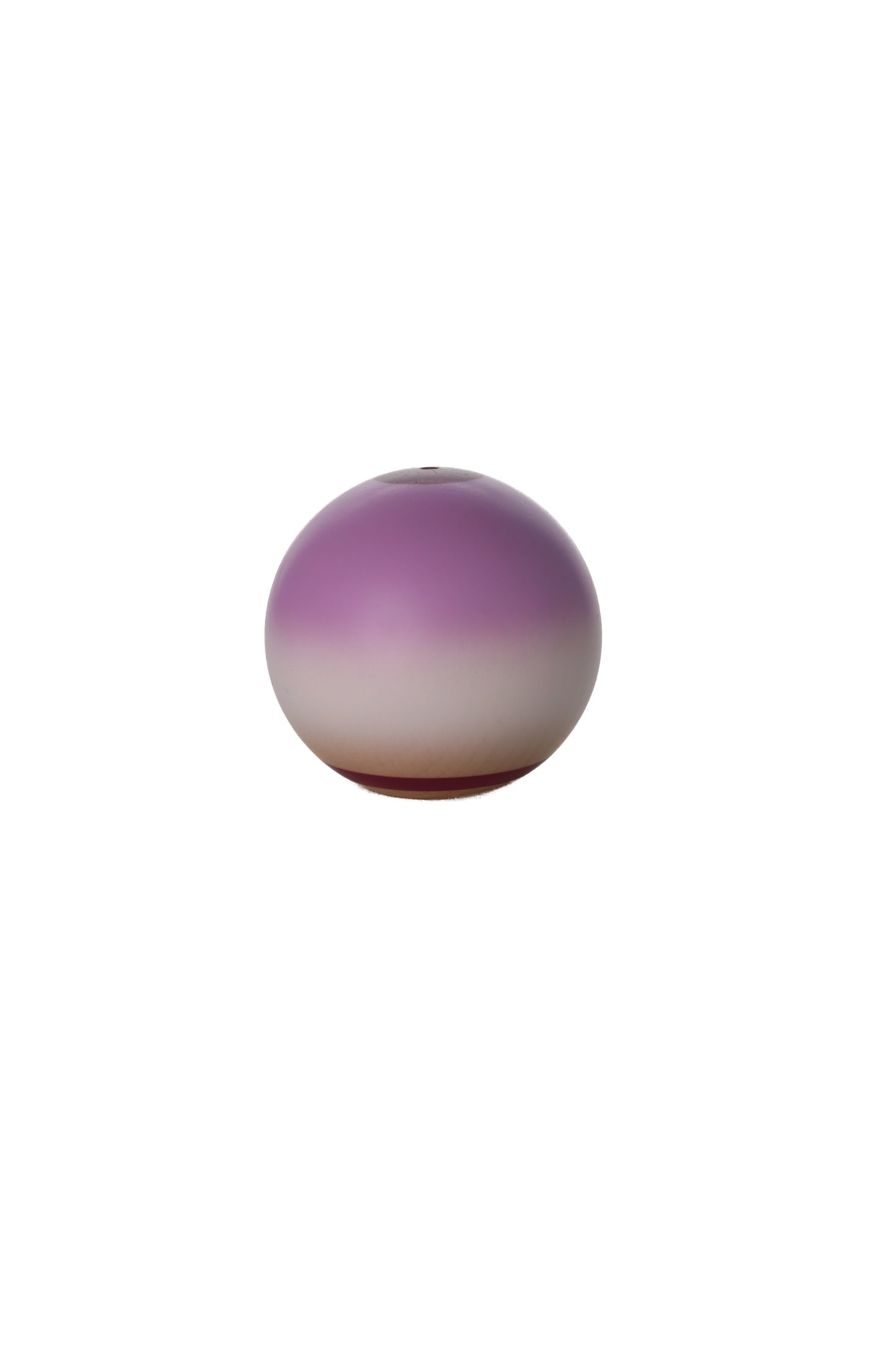 Lavender Mist SnapTex Tama