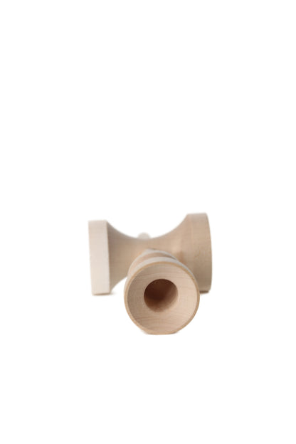 Maple Shape A Ken