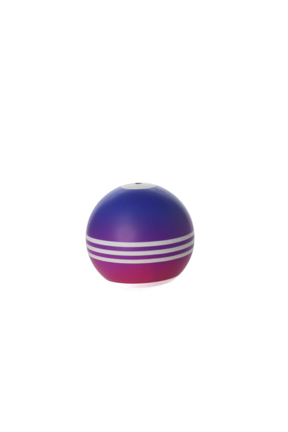 Blueberry Fade SnapTex Tama