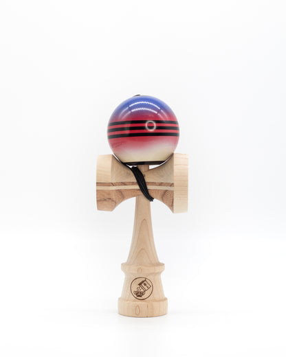 Stan 2025 Hybrid 2o4 Sticky