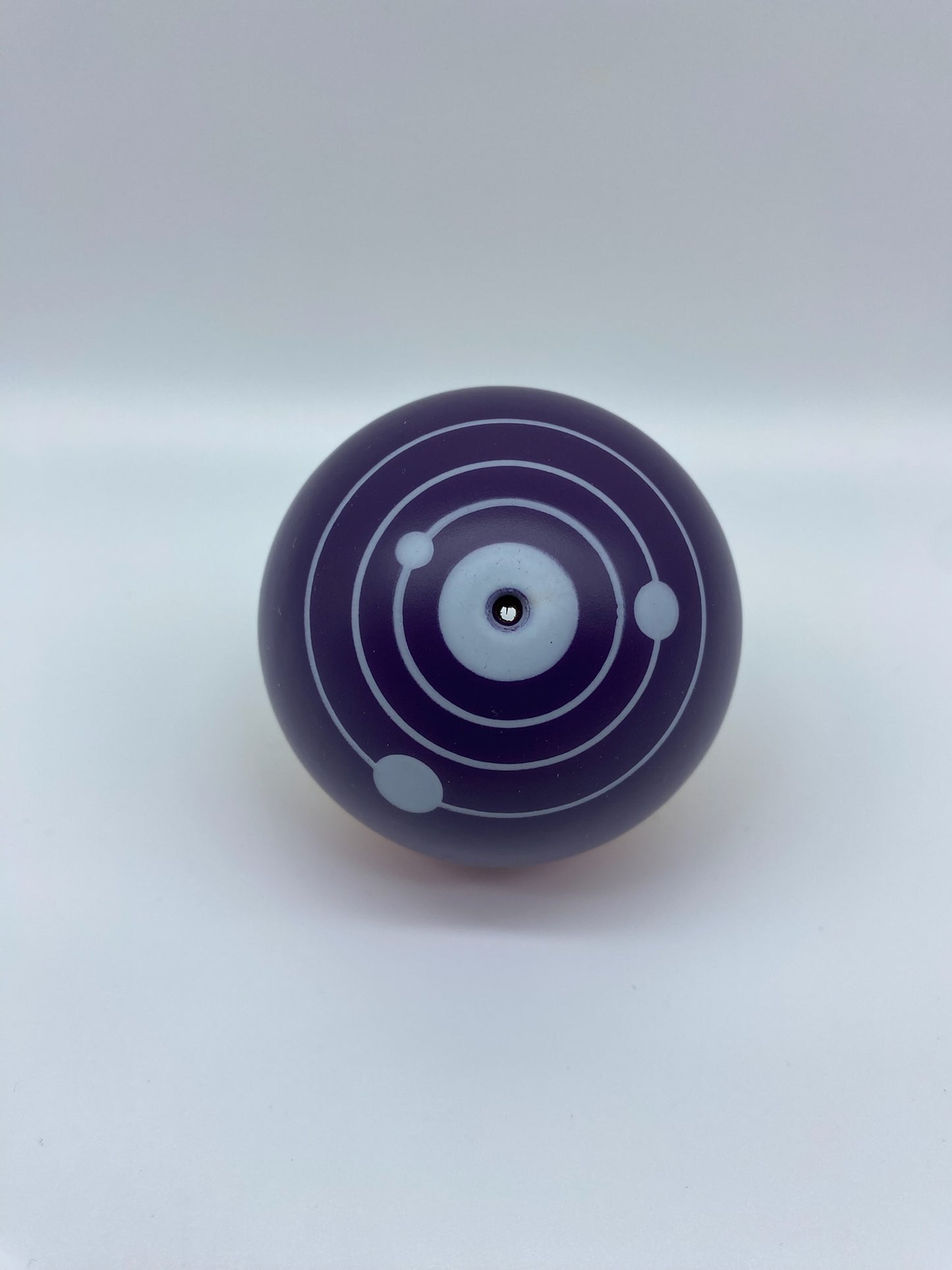 Purple Space NEO Tama