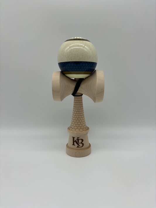 Kris Bosch Legend Mod v2