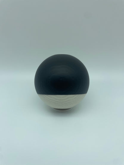 Black/White NEO Tama