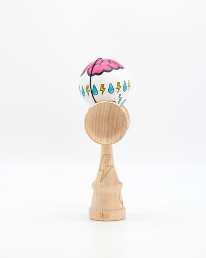 Hesh Mod Ascent 2 Silk