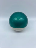 Opal Green Neo Glaze Tama