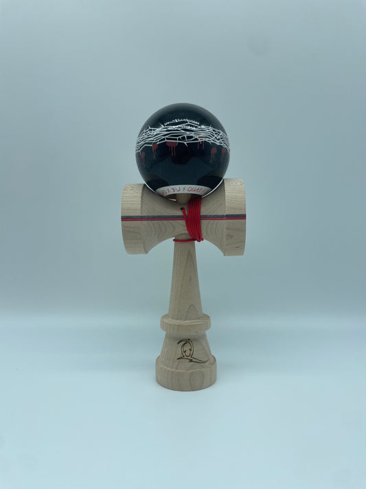 Bevel Worship x Kami