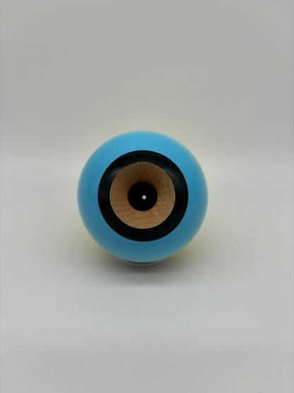 Homer 2025 Sticky Tama