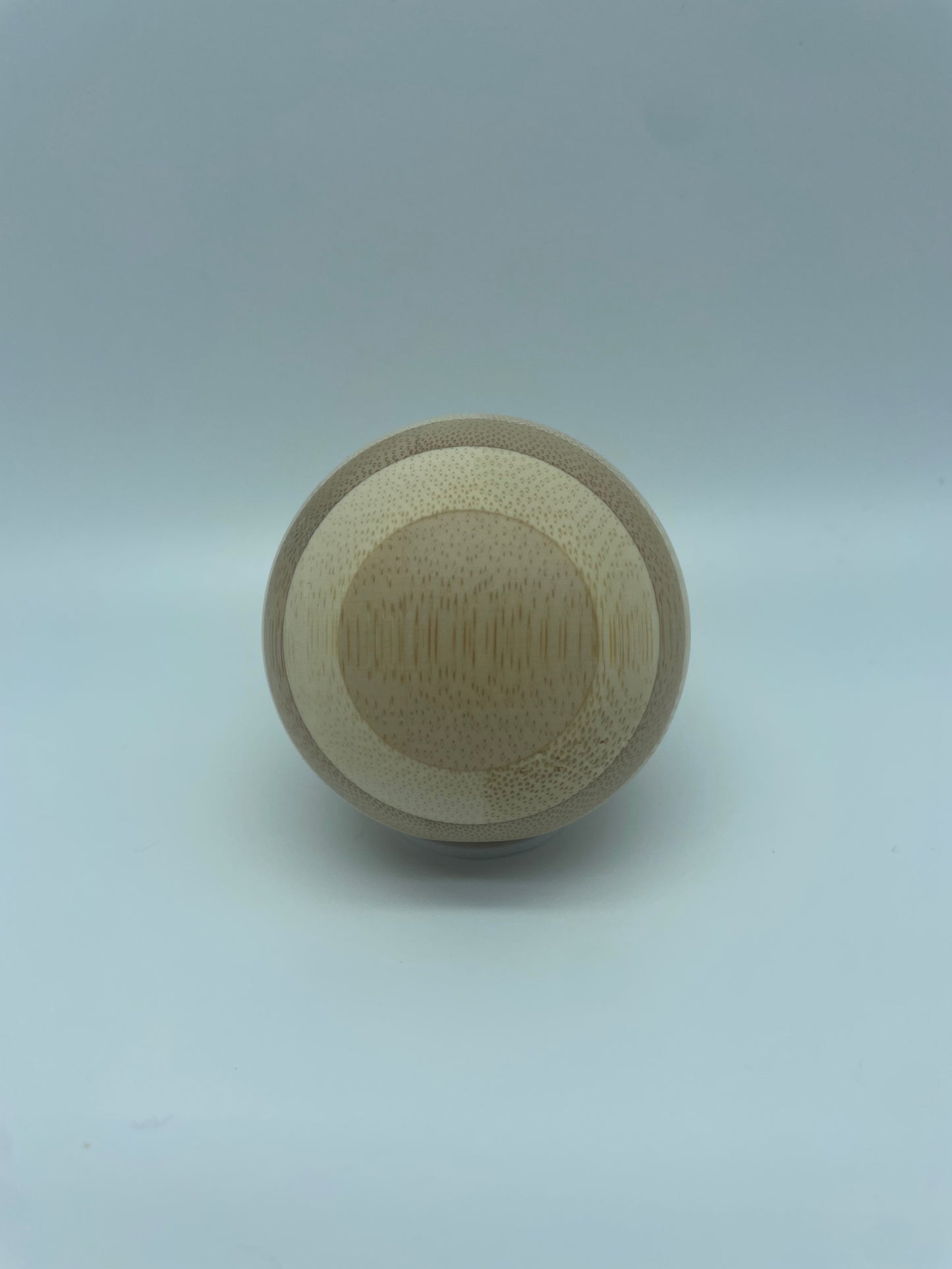 Bamboo 2023 Silk Tama