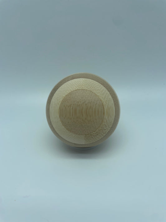 Bamboo 2023 Silk Tama