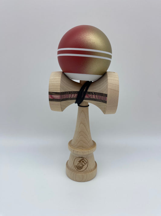 Prosperity Hybrid 2 "Cloud Clear"