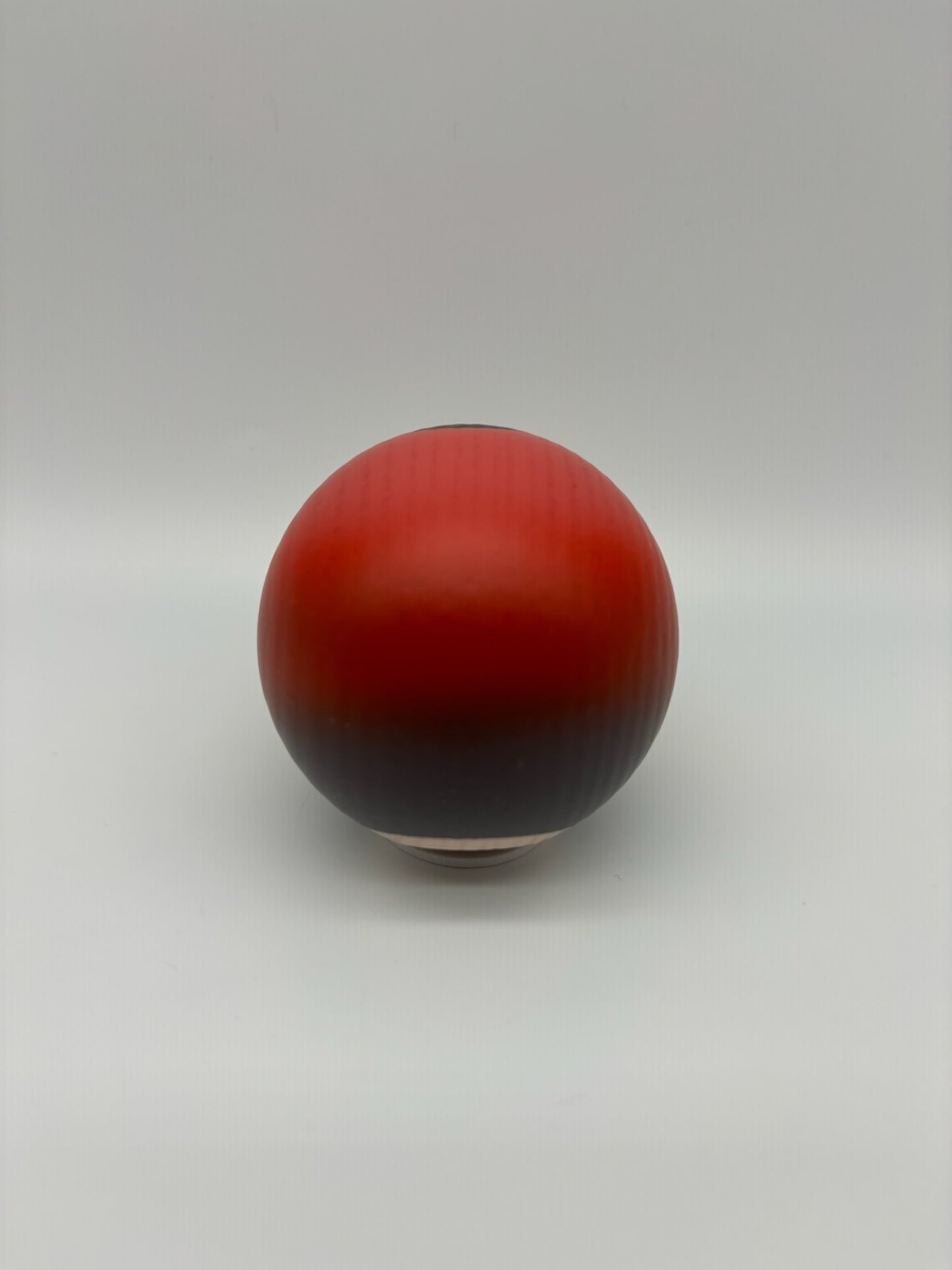 Red Fade Neo Tama
