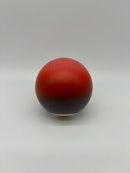 Red Fade Neo Tama