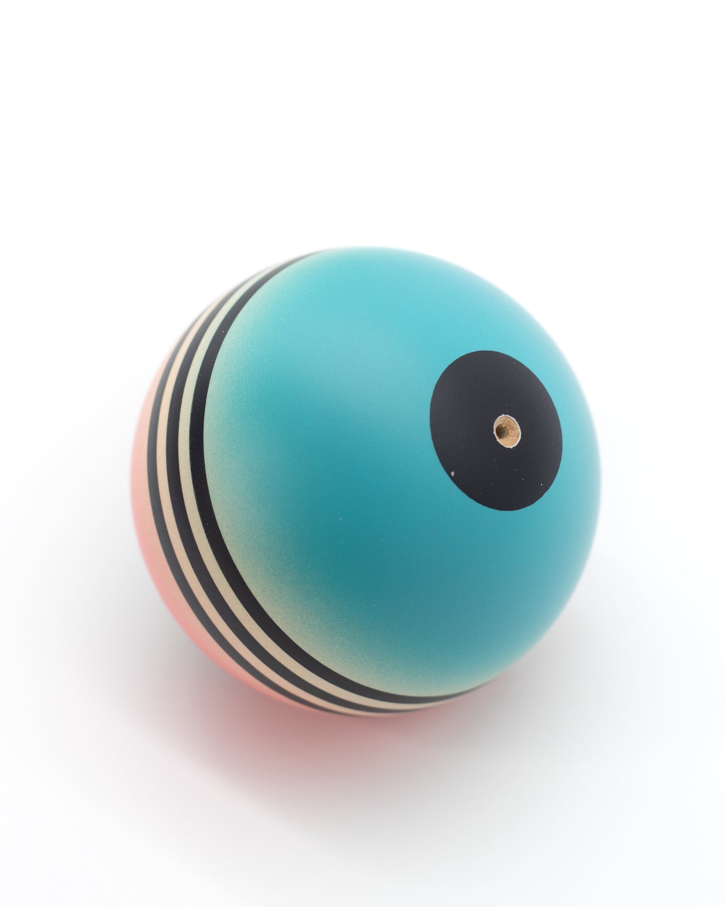 Cartman 2025 Silk Tama