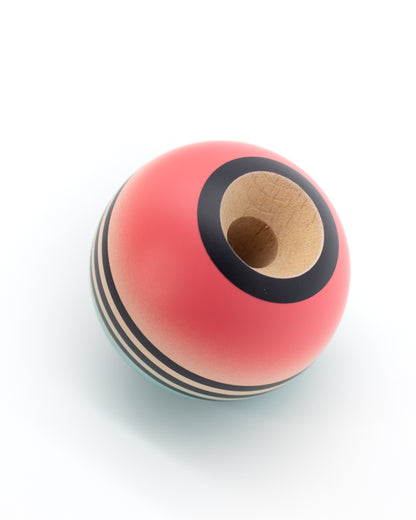Cartman 2025 Silk Tama