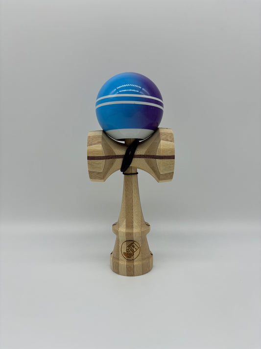 Baby Royal Complete - 2023 Sticky