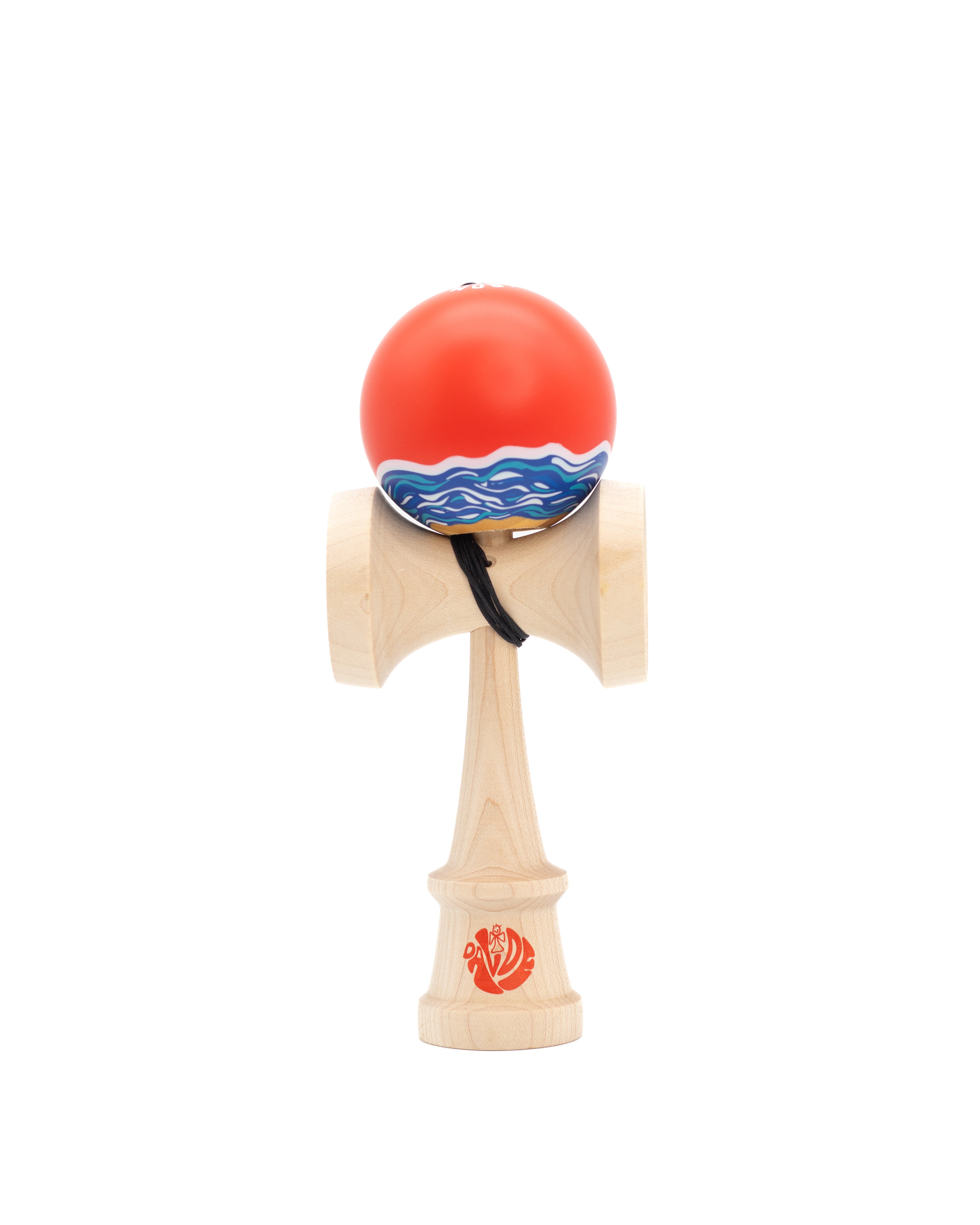 Davide Pro Mod – Kendama Depot