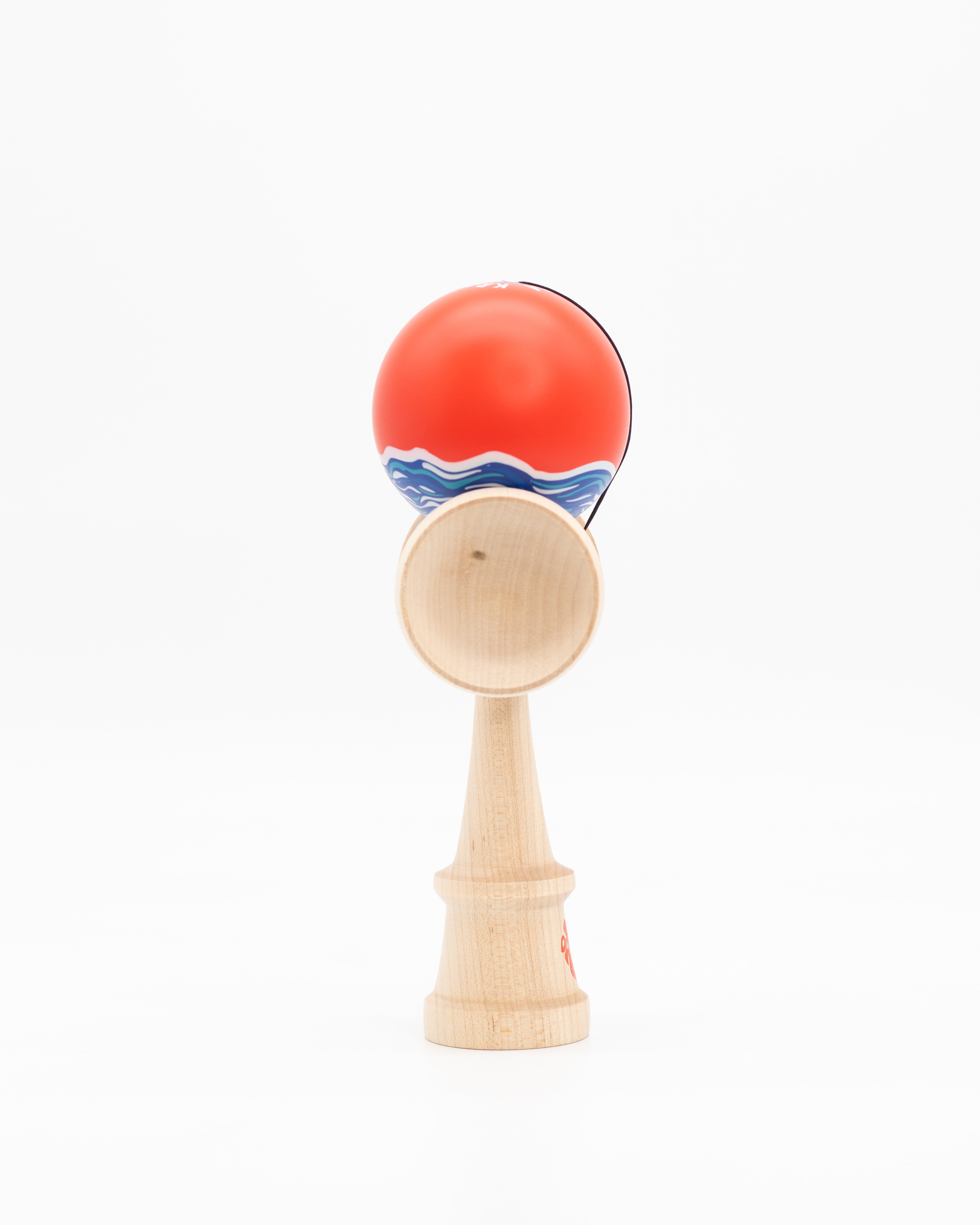 Davide Pro Mod – Kendama Depot