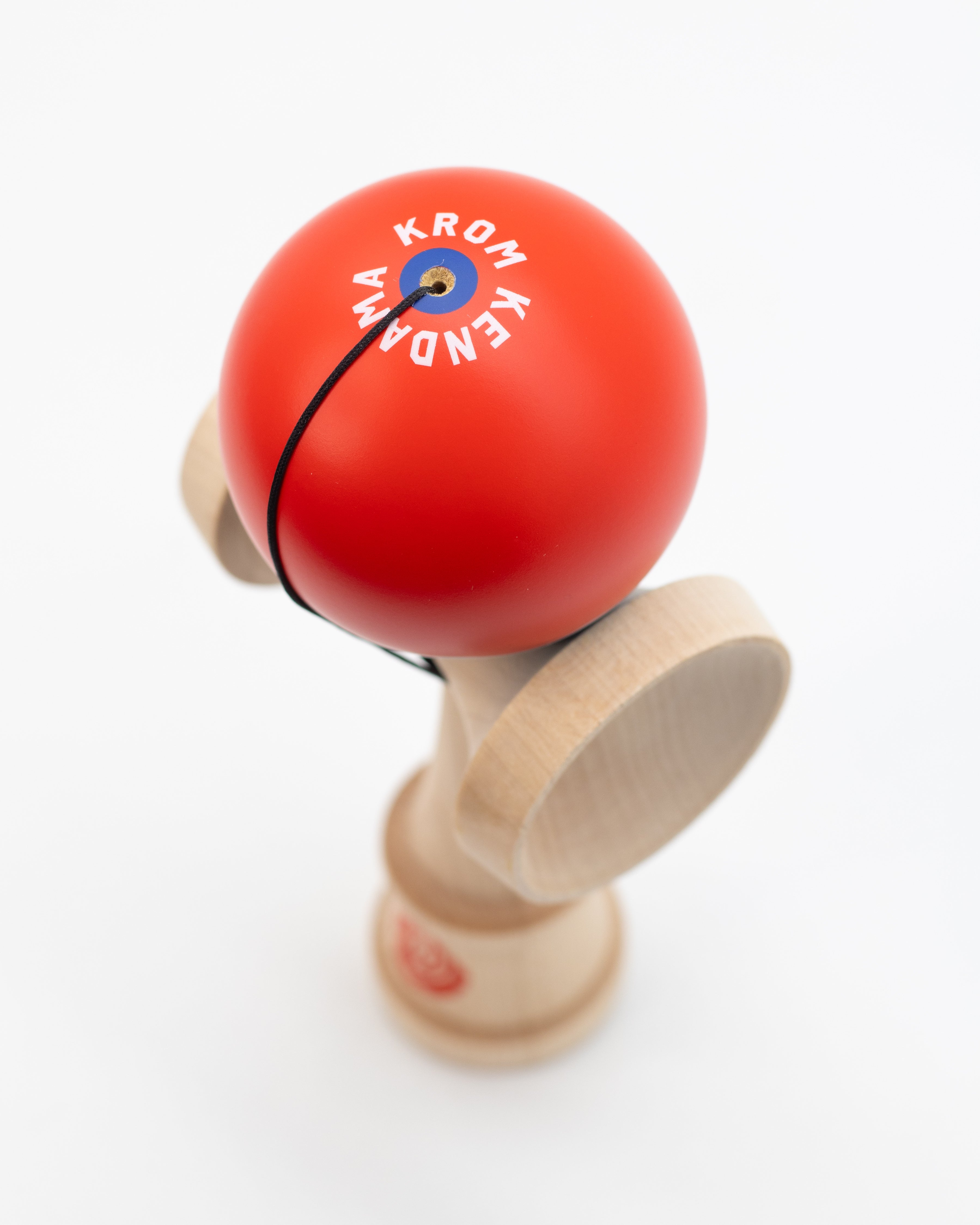 Davide Pro Mod – Kendama Depot