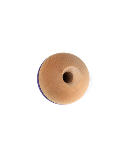 Maple EV Gecko Tama