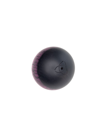 UV Pink BATB Fermion Clear