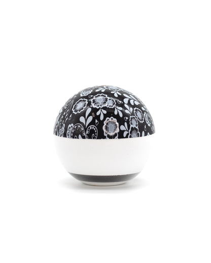 Black Bloom Tama